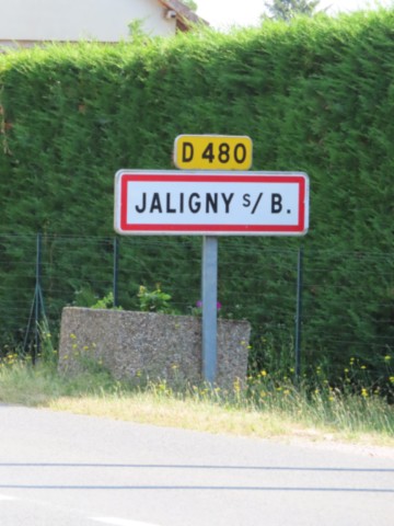 03 JALIGNY SUR BRESBE