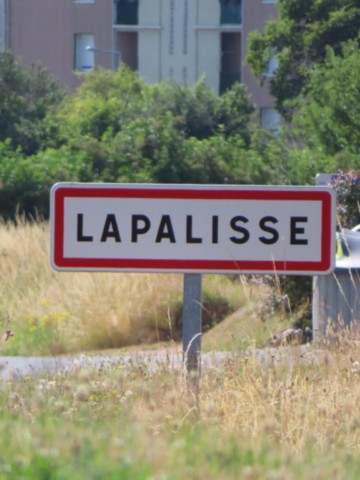 03 LAPALISSE