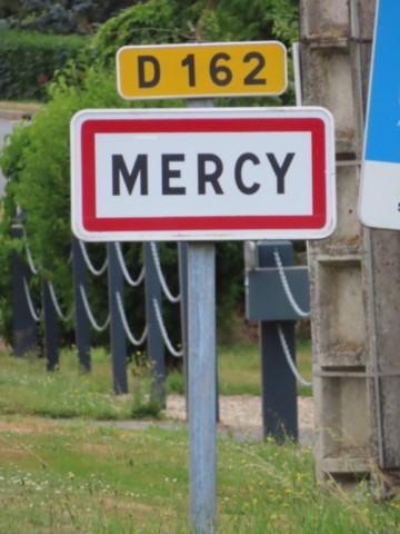 03 MERCY