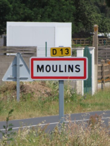 03 MOULINS