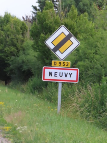 03 NEUVY