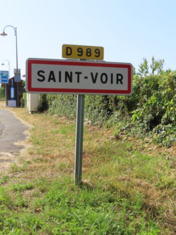03 SAINT VOIR