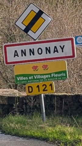 07 ANNONAY