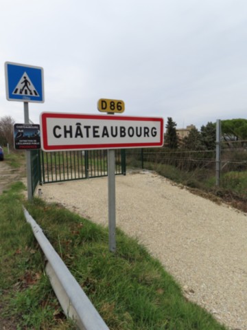 07 CHATEAUBOURG