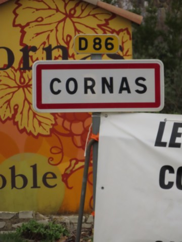 07 CORNAS