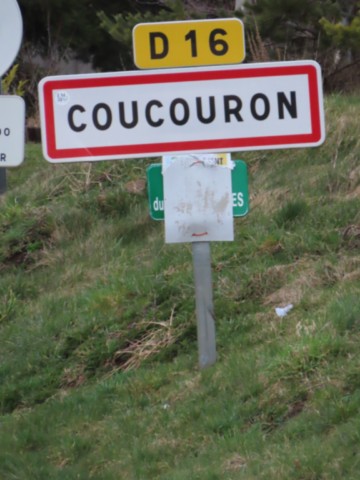 07 COUCOURON