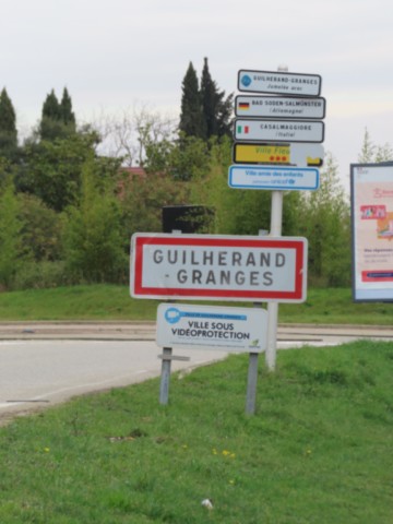 07 GUILHERAND GRANGES