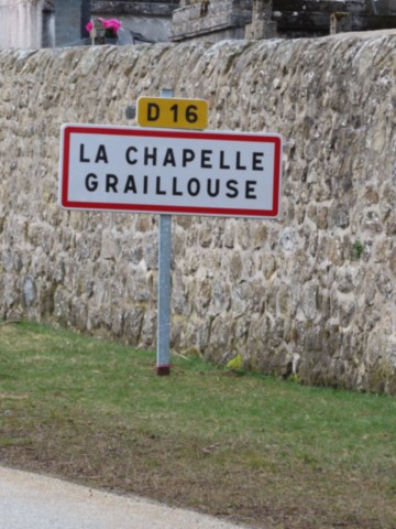 07 LACHAPELLE GRAILLOUSE