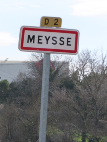 07 MEYSSE