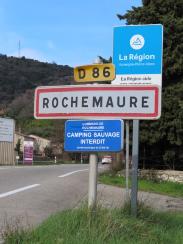 07 ROCHEMAURE