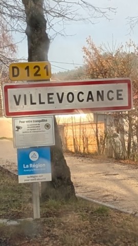 07 VILLEVOCANCE