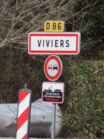 07 VIVIERS