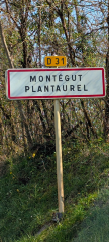 09 MONTEGUT PLANTAUREL