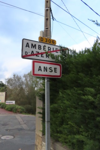 69 ANSE