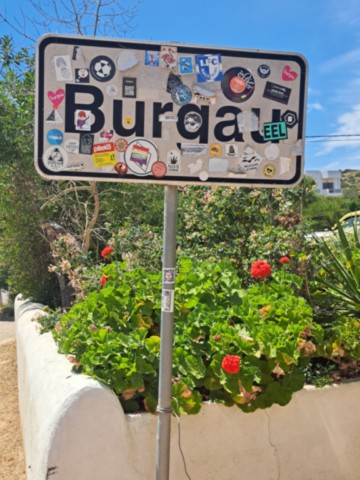 999 BURGAU PORTUGAL