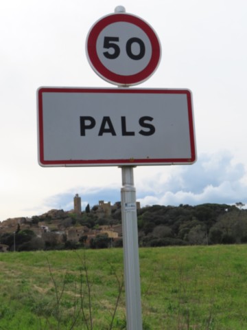 999 PALS ESPAGNE