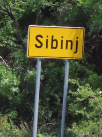 999 SIBINJ CRAOTIE