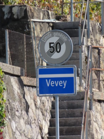 999 VEVEY SUISSE