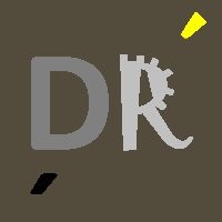 DECORECUP DECORECUP