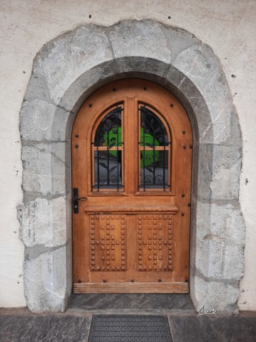 Petits points par August Luis