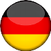 Allemagne