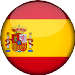 Espagne