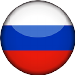 Russie