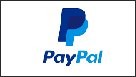 Paypal Paypal