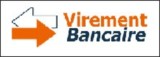 Virement bancaire Virement bancaire