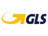 GLS GLS