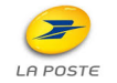LA POSTE LA POSTE